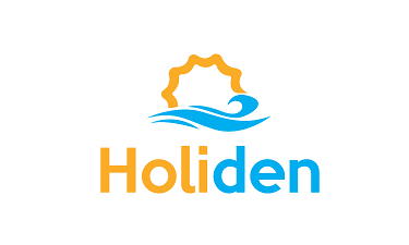 Holiden.com