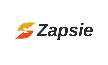 Zapsie.com