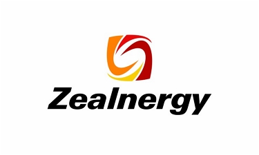Zealnergy.com