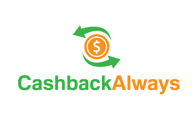 CashbackAlways.com