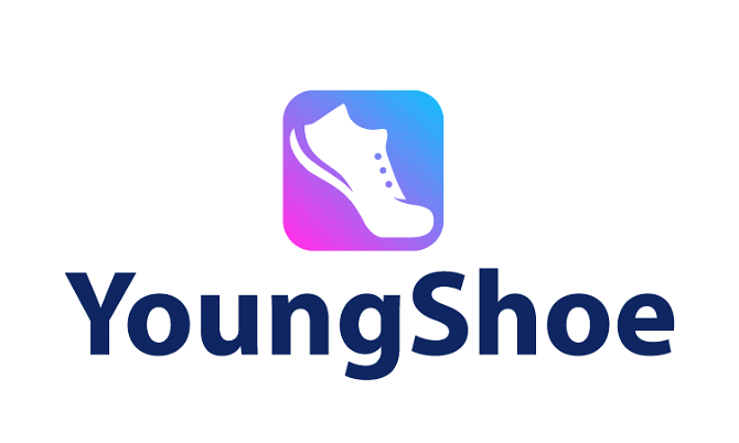 YoungShoe.com