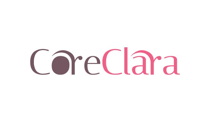 CoreClara.com