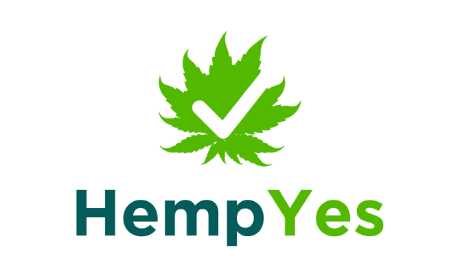 HempYes.com