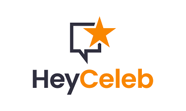 HeyCeleb.com