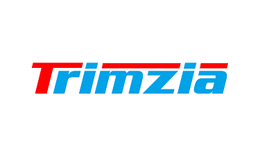 Trimzia.com
