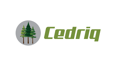 Cedriq.com