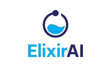 ElixirAI.com
