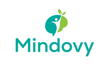 Mindovy.com