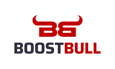 BoostBull.com