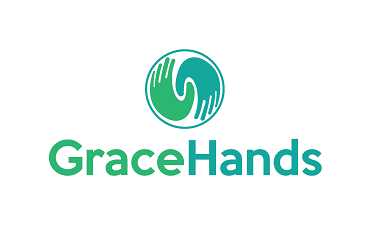 GraceHands.com
