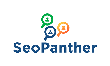 SeoPanther.com