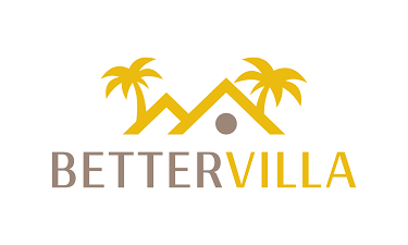 BetterVilla.com