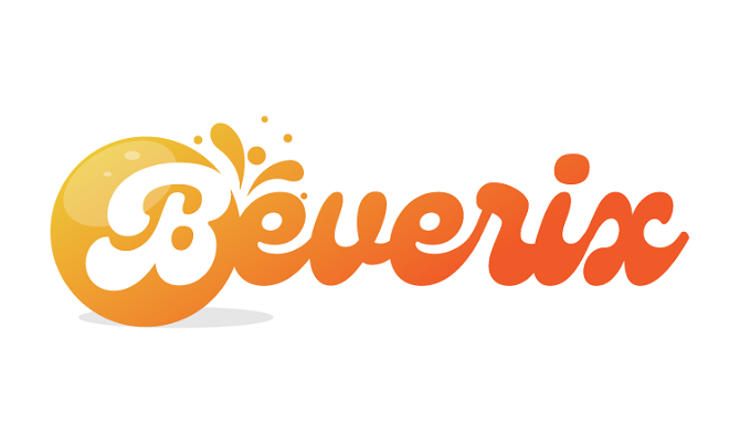 Beverix.com