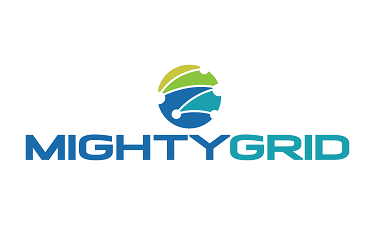 MightyGrid.com