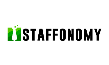 Staffonomy.com
