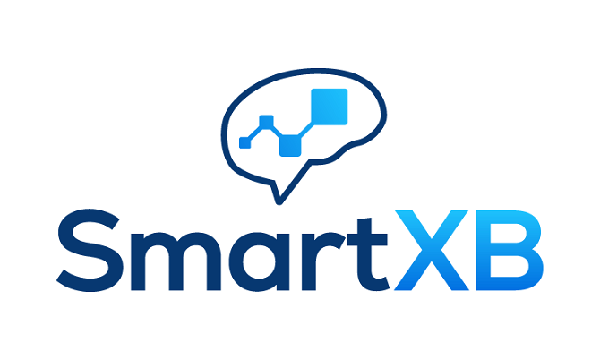 SmartXB.com