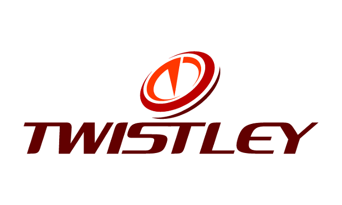 Twistley.com