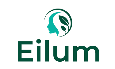 Eilum.com