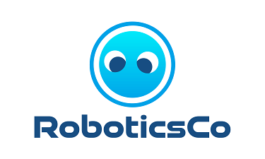 RoboticsCo.com