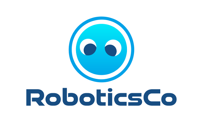 RoboticsCo.com