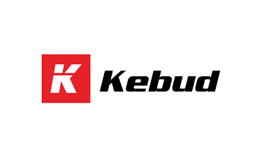Kebud.com