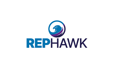 RepHawk.com