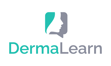 DermaLearn.com