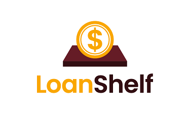 LoanShelf.com