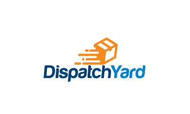 DispatchYard.com