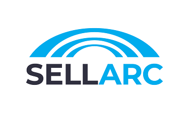 SellArc.com