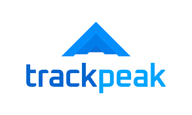 TrackPeak.com