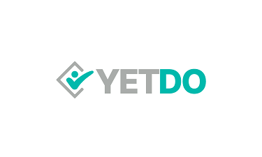 YetDo logo
