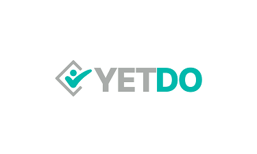 YetDo.com