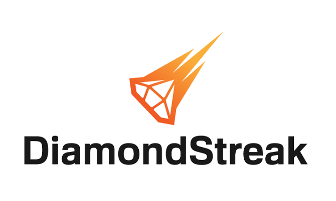 DiamondStreak.com