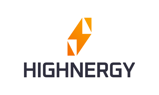 Highnergy.com