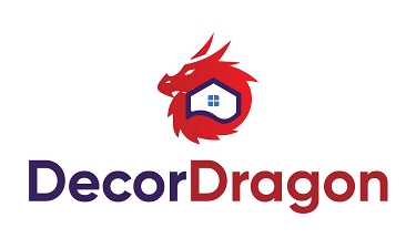 DecorDragon.com