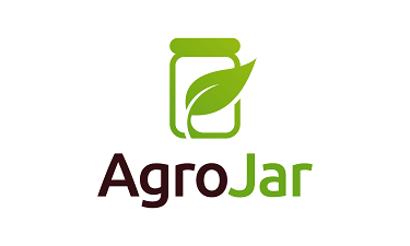 AgroJar.com