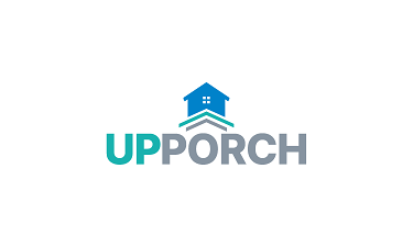 UpPorch.com