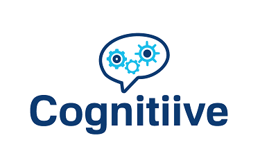 Cognitiive.com