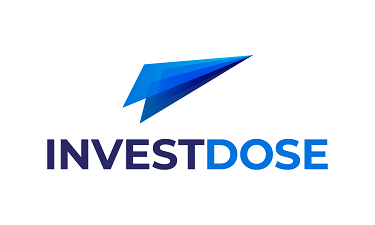 InvestDose.com