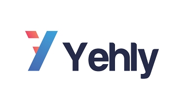 Yehly.com