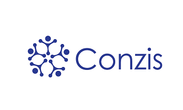 Conzis.com