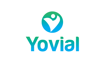 Yovial.com