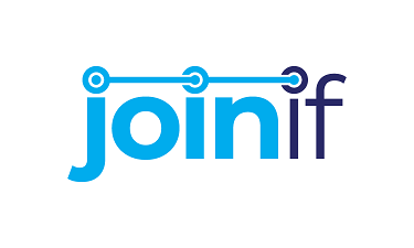 Joinif.com