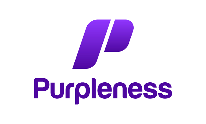 Purpleness.com