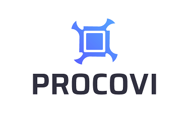 Procovi.com
