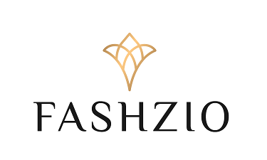 Fashzio.com - Unique premium domains
