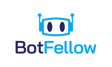 BotFellow.com