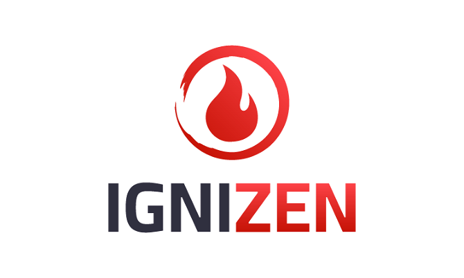 Ignizen.com