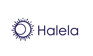 Halela.com